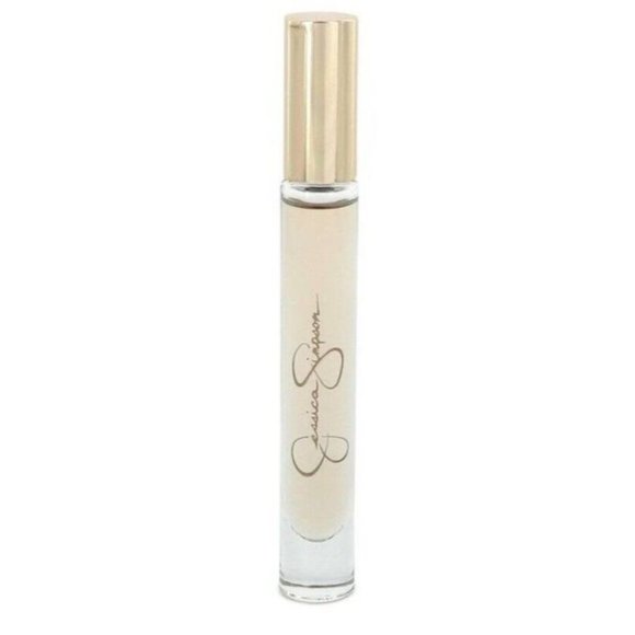 Jessica Simpson roller ball 6ML - Picture 1 of 2